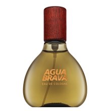 Antonio Puig Agua Brava kolínská voda pro muže 50 ml