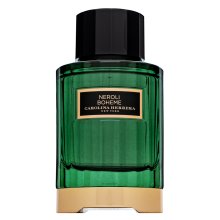 Carolina Herrera Neroli Boheme parfémovaná voda unisex 100 ml