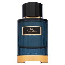 Carolina Herrera Oud Couture woda perfumowana dla kobiet 100 ml