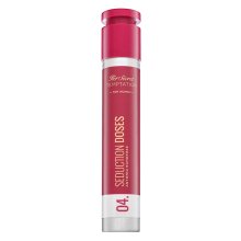 Antonio Banderas Seduction Doses Her Secret Temptation woda toaletowa dla kobiet 30 ml