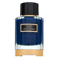 Carolina Herrera Saffron Lazuli Eau de Parfum unisex 100 ml