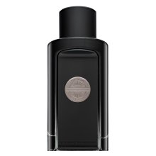 Antonio Banderas The Icon parfémovaná voda pre mužov 100 ml