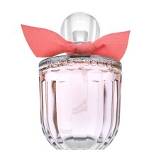 Women'Secret Eau My Secret toaletní voda pro ženy 100 ml