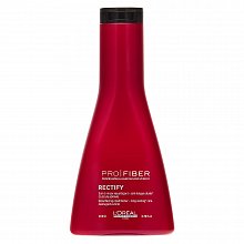 L´Oréal Professionnel Pro Fiber Rectify Resurfacing Conditioner kondicionér pro poškozené vlasy 200 ml