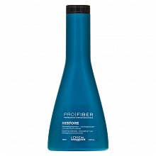 L´Oréal Professionnel Pro Fiber Restore Repairing Shampoo šampon pro poškozené vlasy 250 ml