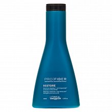 L´Oréal Professionnel Pro Fiber Restore Repairing Conditioner kondicionér pro poškozené vlasy 200 ml