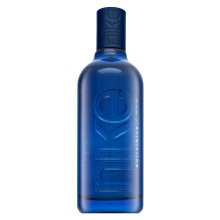 Nike #ViralBlue Eau de Toilette voor mannen 150 ml