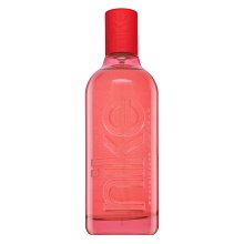 Nike Coral Crush Eau de Toilette nőknek 150 ml