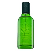 Nike #GingerTonic Eau de Toilette para hombre 100 ml