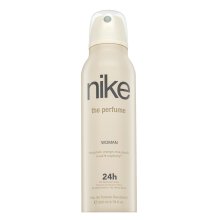 Nike The Perfume Woman deospray voor vrouwen 200 ml