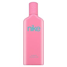 Nike Sweet Blossom Woman Eau de Toilette femei 75 ml