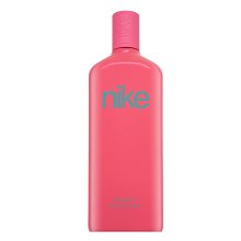 Nike Sweet Blossom Woman Eau de Toilette para mujer 150 ml