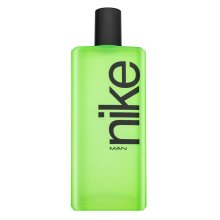 Nike Ultra Green Man toaletní voda pro muže 200 ml