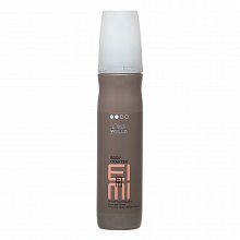 Wella Professionals EIMI Volume Body Crafter Spray für Haarvolumen 150 ml