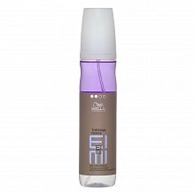 Wella Professionals EIMI Smooth Thermal Image Spray protector Para el tratamiento térmico del cabello 150 ml