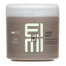 Wella Professionals EIMI Texture Shape Shift gumă modelatoare 150 ml