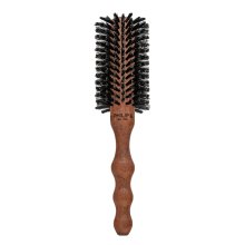 PHILIP B Large Round Hairbrush 65 mm Haarbürste