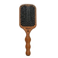 PHILIP B Paddle Hairbrush perie de păr