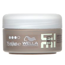 Wella Professionals EIMI Texture Grip Cream crema modellante 75 ml