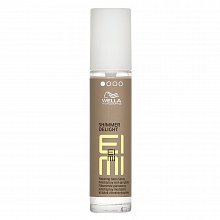 Wella Professionals EIMI Shine Shimmer Delight stylingová emulze pro lesk vlasů 40 ml