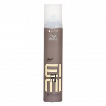 Wella Professionals EIMI Shine Glam Mist spray for hair shine 200 ml