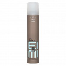 Wella Professionals EIMI Fixing Hairsprays Stay Essential ochranný sprej pro všechny typy vlasů 300 ml