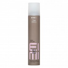 Wella Professionals EIMI Stay Styled Workable Finishing Spray lak na vlasy pro střední fixaci 300 ml