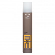 Wella Professionals EIMI Fixing Hairsprays Super Set lak na vlasy pro extra silnou fixaci 300 ml