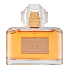 Loewe Aura parfémovaná voda pre ženy 80 ml