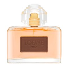 Loewe Aura Magnetica 2024 Eau de Parfum voor vrouwen 120 ml