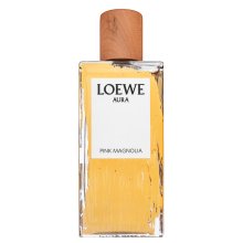 Loewe Aura Pink Magnolia Eau de Parfum voor vrouwen 100 ml