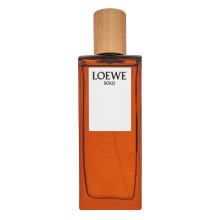 Loewe Solo Loewe Pour Homme woda toaletowa dla mężczyzn 50 ml