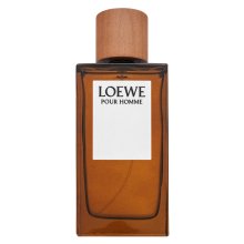 Loewe Pour Homme Eau de Toilette para hombre 150 ml