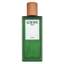 Loewe Agua Miami Eau de Toilette nőknek 75 ml