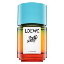 Loewe Paula's Ibiza тоалетна вода унисекс 100 ml