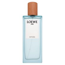 Loewe Aire Anthesis Eau de Parfum unisex 50 ml