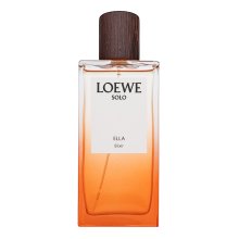 Loewe Solo Ella Elixir Eau de Parfum da donna 100 ml