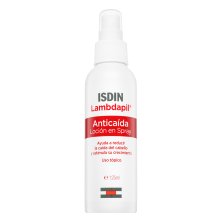 ISDIN Lambdapil Anti-Hair Loss Lotion Spray sprej proti vypadávaniu vlasov 125 ml