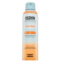 ISDIN FotoProtector Sonnenspray Lotion Spray SPF50 200 ml