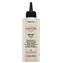 Lakmé Teknia Scalp Care Relief Serum Serum für empfindliche Kopfhaut 150 ml