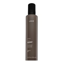 Lakmé K.Finish Boost Flexible Mousse pianka do włosów bez objętości 300 ml