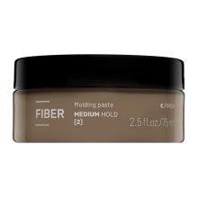 Lakmé K.Finish Fiber Molding Paste stylingová pasta pro střední fixaci 75 ml