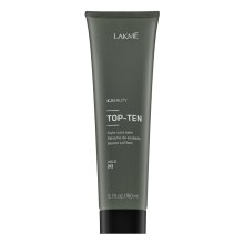 Lakmé K.Beauty Top-Ten Style Care Balm balsam do stylizacji włosów 150 ml