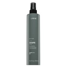 Lakmé K.Styling Shape Brushing Lotion spray do stylizacji dla utrwalenia włosów 300 ml