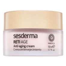 Sesderma Reti Age crème Anti-aging Cream 50 ml
