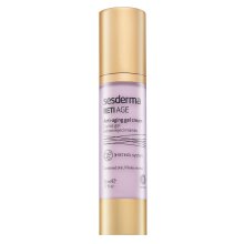 Sesderma Reti Age gel cremă Anti-aging Gel Cream 50 ml