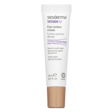 Sesderma Sesgen 32 oogcrème Eye Contour Cream 15 ml