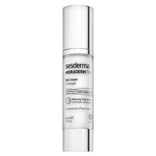 Sesderma Hidraderm Trx gelcrème Gel Cream 50 ml