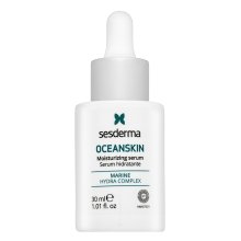 Sesderma Oceanskin sérum Moisturizing Serum 30 ml