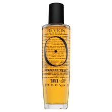 Orofluido Elixir олио За всякакъв тип коса 100 ml